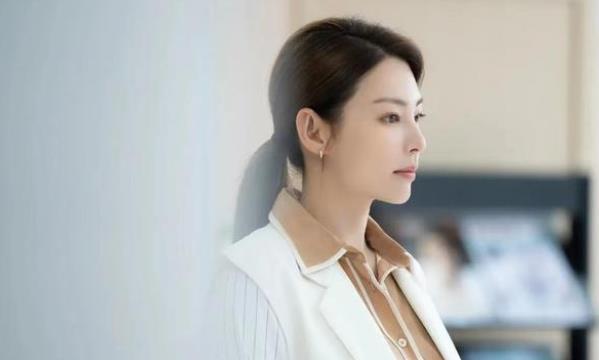 加油妈妈周南南到底和谁在一起及饰演者 加油妈妈周南南到底和谁在一起及饰演者