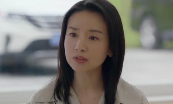 加油妈妈何晓涵到底吃的什么药及扮演者 加油妈妈何晓涵到底吃的什么药及扮演者