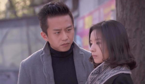 相爱十年发生的大结局怎么样,相爱十年大结局之中陈启明 相爱十年发生的大结局怎么样,相爱十年大结局之中陈启明