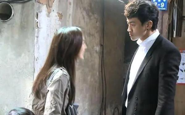 乐俊凯发生的结局是什么,乐俊凯结局是不是真的死了 乐俊凯发生的结局是什么,乐俊凯结局是不是真的死了