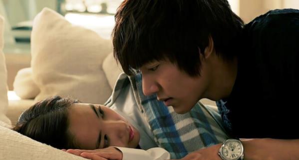 城市猎人产生的大结局解析,城市猎人结局到底在一起没 城市猎人产生的大结局解析,城市猎人结局到底在一起没