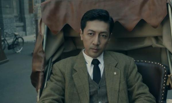 张鲁一老婆到底是哪个,张鲁一可能是什么星座 张鲁一老婆到底是哪个,张鲁一可能是什么星座