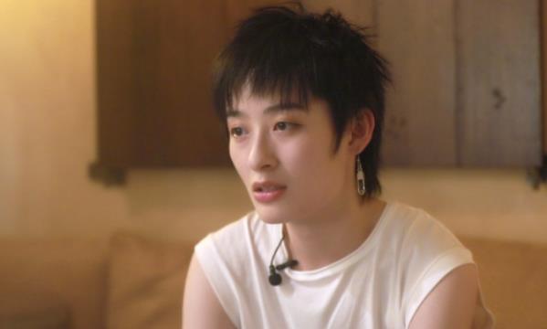 曾轶可到底结婚了吗,曾轶可估计的属相