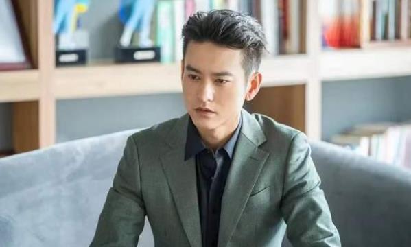 加油妈妈杨朔到底在第几集出现及谁演的