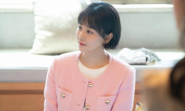 加油妈妈秦薇的房子到底买了吗,加油妈妈里面秦薇扮演者 加油妈妈秦薇的房子到底买了吗,加油妈妈里面秦薇扮演者