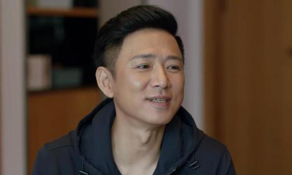 加油妈妈田思扬到底离婚了吗,加油妈妈田思扬可能是谁演的