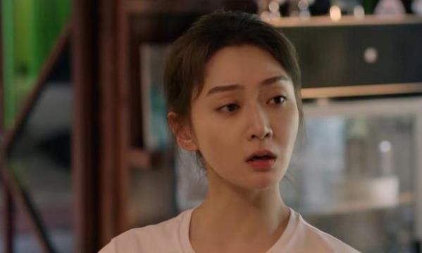 加油妈妈朱璐曦卖包到底在第几集及演员