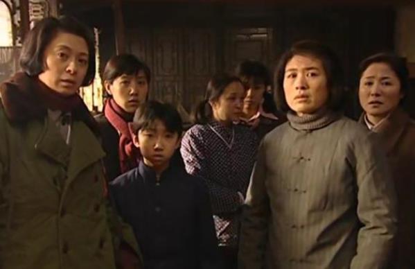 家有九凤发生的大结局是什么,家有九凤到底谁疯了