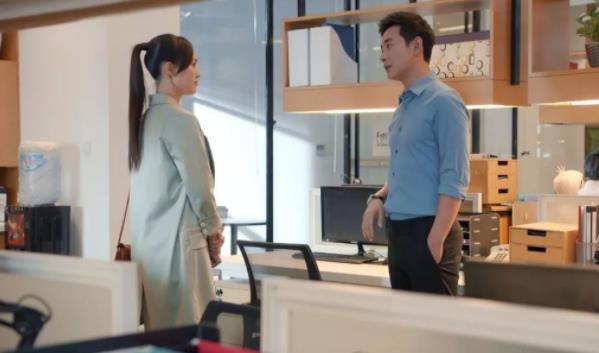 归去来发生的大结局怎样,归去来大结局之中宁鸣 归去来发生的大结局怎样,归去来大结局之中宁鸣