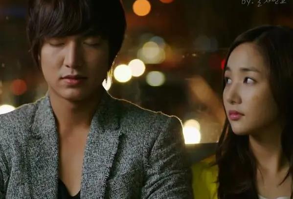 城市猎人产生的大结局,城市猎人最后男主到底死了么