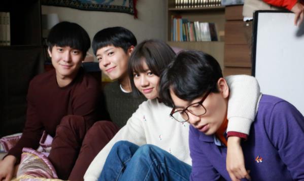 请回答1988发生的结局解析,请回答1988结局之中金正焕 请回答1988发生的结局解析,请回答1988结局之中金正焕