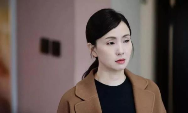 陶虹的老公到底叫什么,陶虹现在年龄多大 陶虹的老公到底叫什么,陶虹现在年龄多大