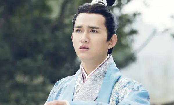 马可到底是谁的老公,马可估计为几几年出生 马可到底是谁的老公,马可估计为几几年出生