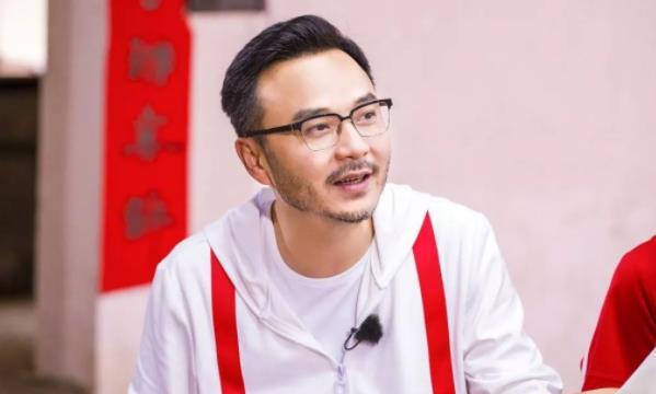 汪涵媳妇到底是谁,汪涵可能是什么星座