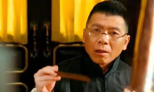 冯小刚到底和谁结婚了,冯小刚可能的属相