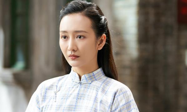 王鸥到底为啥不结婚,王鸥存在的原名叫什么 王鸥到底为啥不结婚,王鸥存在的原名叫什么