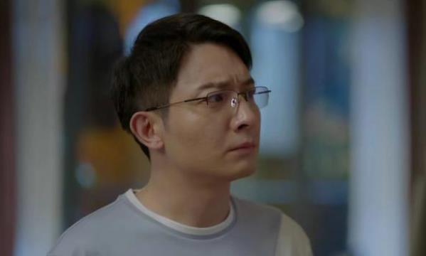 加油妈妈谷志勇到底有没有得癌症及谁演的