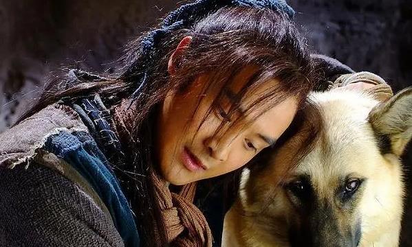 牛郎织女牛郎是不是董永吗,牛郎织女牛郎可能是谁演的 牛郎织女牛郎是不是董永吗,牛郎织女牛郎可能是谁演的