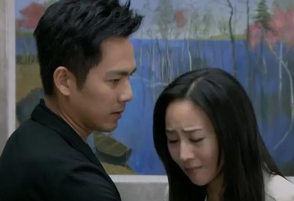 最美的时光发生的大结局是什么,最美的时光结局之中宋翊