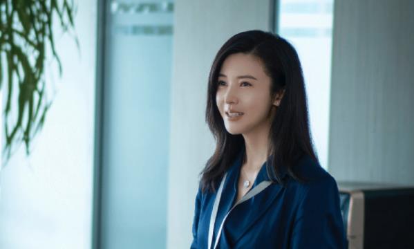 杨子姗老公到底叫什么,杨子姗现在多大年龄 杨子姗老公到底叫什么,杨子姗现在多大年龄