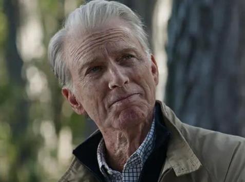 复仇者联盟4美国队长为什么老了,复仇者联盟4美国队长为什么能拿锤子 复仇者联盟4美国队长为什么老了,复仇者联盟4美国队长为什么能拿锤子