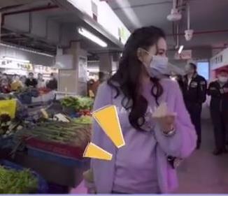 张柏芝否认怀四胎的消息,张柏芝是哪里的国籍 张柏芝否认怀四胎的消息,张柏芝是哪里的国籍