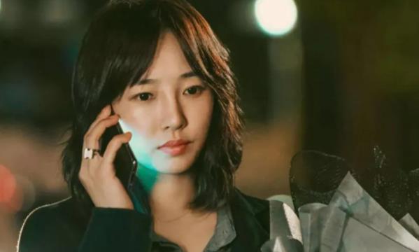 白百何到底和谁在一起,白百何存在的属相 白百何到底和谁在一起,白百何存在的属相