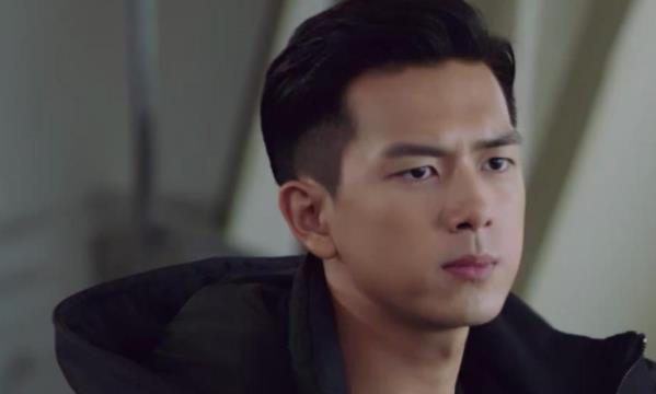 李现到底是谁的男朋友,李现原名估计叫什么