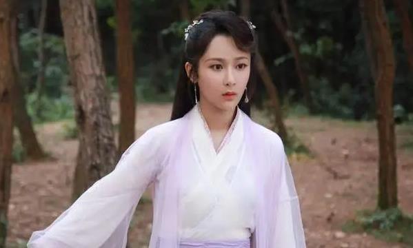 杨紫到底有没有老公,杨紫现在年龄多大