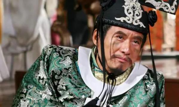 牛郎织女灶王爷之歌到底是哪一集,牛郎织女里面灶王爷扮演者