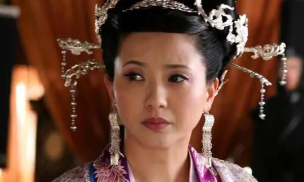 牛郎织女瑶姬到底是什么神,牛郎织女瑶姬可能是谁演的 牛郎织女瑶姬到底是什么神,牛郎织女瑶姬可能是谁演的