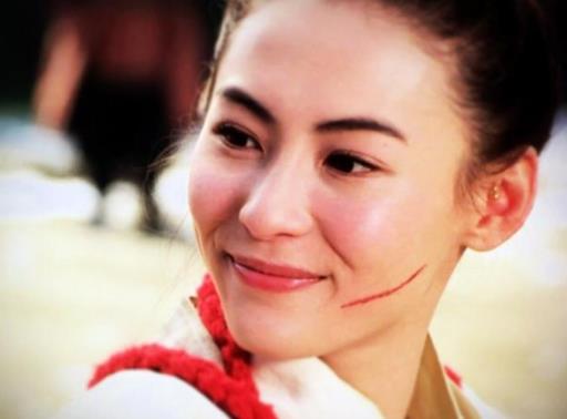 张柏芝否认怀四胎的消息,张柏芝是哪里的国籍 张柏芝否认怀四胎的消息,张柏芝是哪里的国籍