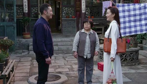 平凡岁月产生的大结局怎么样,平凡岁月结局之中李三宝 平凡岁月产生的大结局怎么样,平凡岁月结局之中李三宝