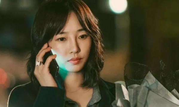 白百何到底结婚了没有,白百何存在的生肖 白百何到底结婚了没有,白百何存在的生肖