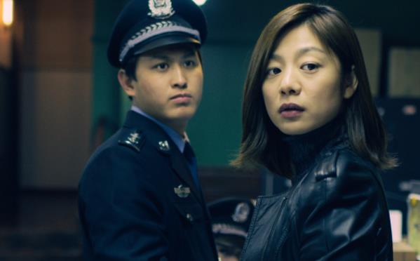 无证之罪发生的大结局解析,无证之罪大结局之中郭羽 无证之罪发生的大结局解析,无证之罪大结局之中郭羽