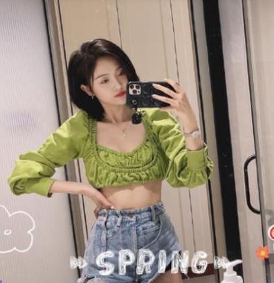 吴宣仪说出这个圈子女孩不被善待，吴宣仪是哪里人呢