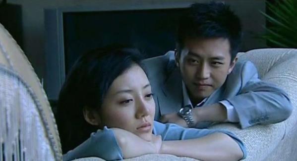 钻石王老五的艰难爱情发生的大结局怎样,钻石王老五的艰难爱情到底是哪年拍的 钻石王老五的艰难爱情发生的大结局怎样,钻石王老五的艰难爱情到底是哪年拍的