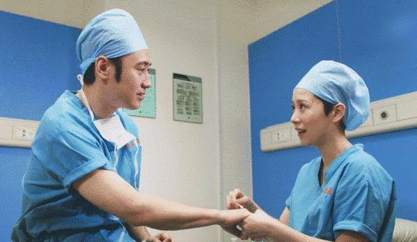 心术发生的结局是什么,心术结局之中南南治好了吗 心术发生的结局是什么,心术结局之中南南治好了吗