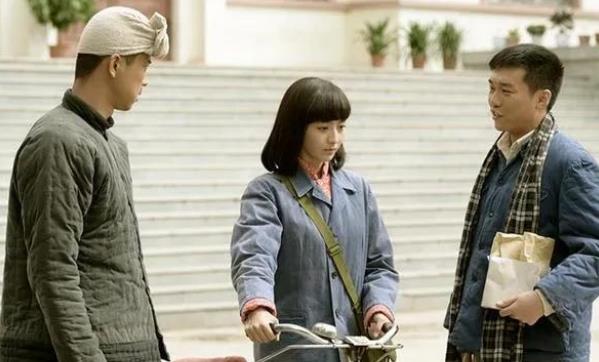 平凡的世界发生的结局是啥,平凡的世界结局之中郝红梅 平凡的世界发生的结局是啥,平凡的世界结局之中郝红梅