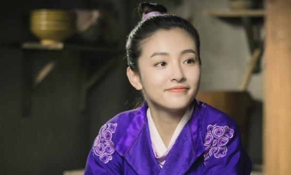 吴倩的老公到底是谁,吴倩现在年龄多大