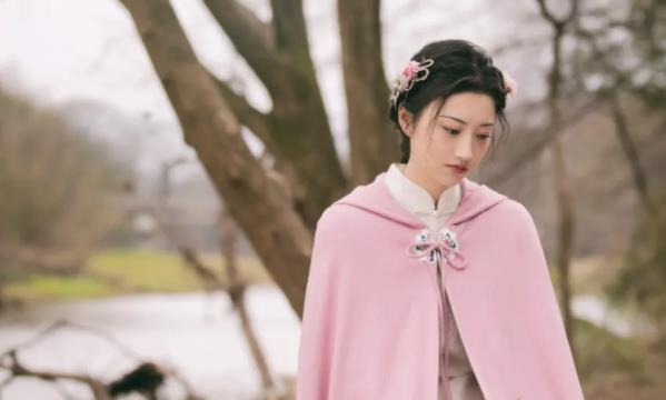 景甜到底和谁是情侣,景甜现在有多大年龄 景甜到底和谁是情侣,景甜现在有多大年龄