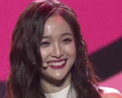 吴宣仪说出这个圈子女孩不被善待，吴宣仪是哪里人呢