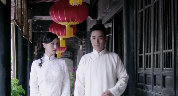 情定三生发生的大结局剧情,情定三生结局知夏到底喜欢谁 情定三生发生的大结局剧情,情定三生结局知夏到底喜欢谁