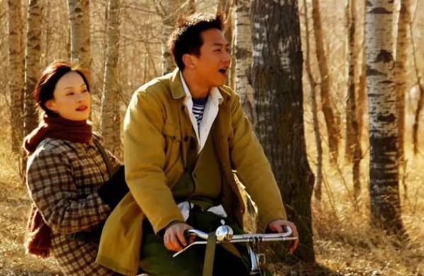 甜蜜蜜发生的大结局是什么,甜蜜蜜大结局雷雷到底醒没有