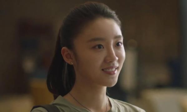 张月的老公到底是谁,张月现年的年龄多大