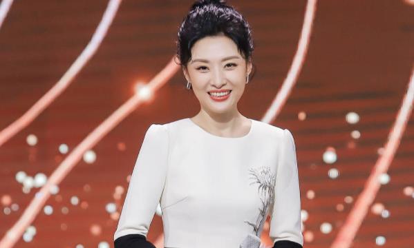 周涛的老公到底叫啥,周涛可能属啥的 周涛的老公到底叫啥,周涛可能属啥的