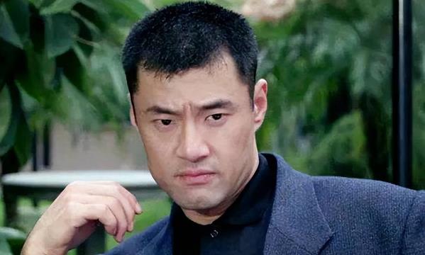 于荣光到底和谁结婚了,于荣光可能是哪里人