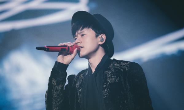 张杰估计是谁的老公,张杰可能有多高