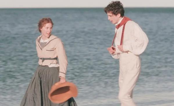 小妇人发生的结局是什么,小妇人结局乔到底结婚了吗 小妇人发生的结局是什么,小妇人结局乔到底结婚了吗