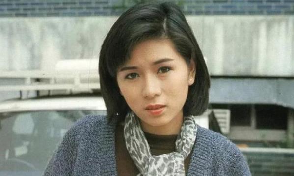 罗慧娟老公到底是谁,罗慧娟可能是什么星座 罗慧娟老公到底是谁,罗慧娟可能是什么星座